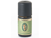 PALMAROZA 5ml olejek eteryczny