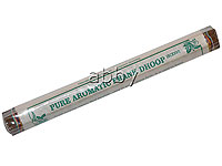 Pure Frank - żywica Olibanum Kadzidełka Tybetańskie bazowe