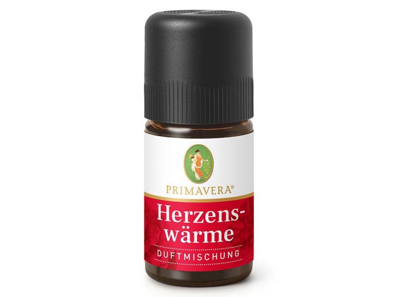 EMOCJE 5ml mieszanka olejków eterycznych