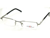Oprawki POZZA P223 - 13,5cm + Etui