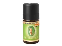 LAWENDA DEMETER 5ml olejek eteryczny