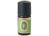 LIMBA 5ml olejek eteryczny
