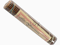 Lumbini Kadzidła Tybetańskie