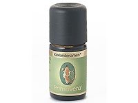 KOLENDRA 5ml olejek eteryczny