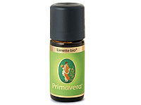 LIMETKA 5ml olejek eteryczny