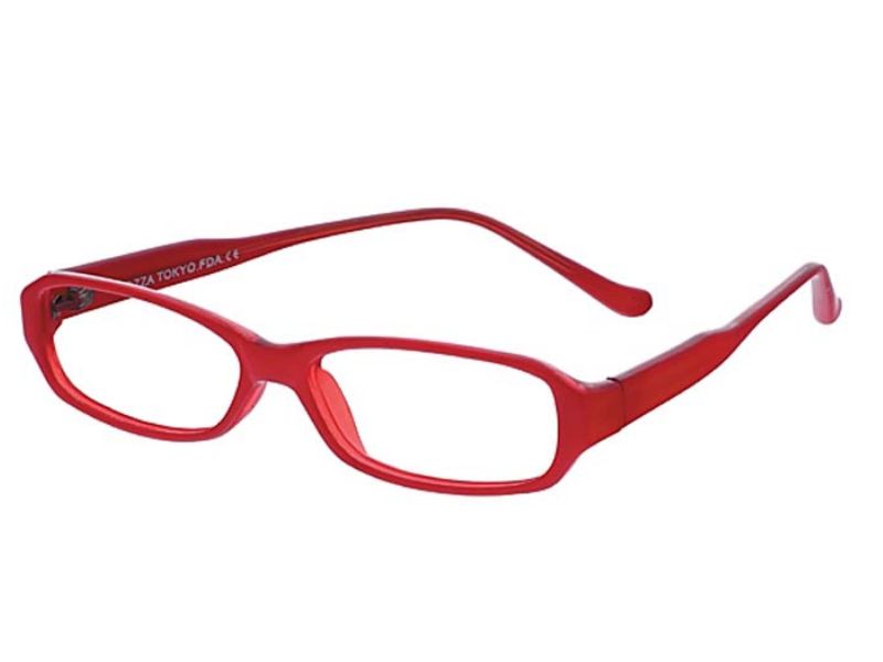 Oprawki POZZA 508 - 13cm + Etui