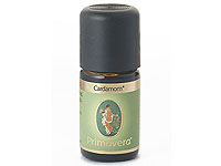 KARDAMON 5ml olejek eteryczny