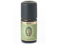 IMBIR 5ml olejek eteryczny