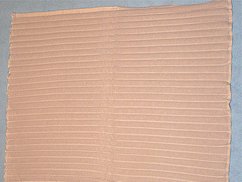 Materac gorczycowy 200x80 cm