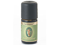 LEMONGRAS 5ml olejek eteryczny