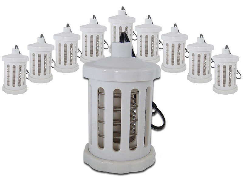 Jonizator do Hydrosana